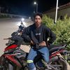 alfinl188