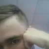 karl_gen