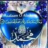 engrmohameds