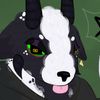 glitchiscommon