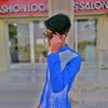 mdriyadahmed3m