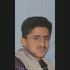 rabeegiran1