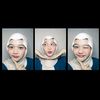 mynamenotyourname_