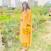 nishitarahman30
