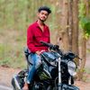 sifathosssain0
