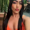 dinizinhabela
