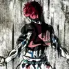 byron_2b