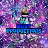 blist_productions