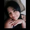 elisangelacarva96