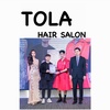 tolahairsalon