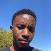 mshini_kababa