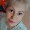 alinka19870