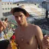 ninodubar89