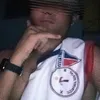 085_fbzin