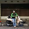 muhamadofik3