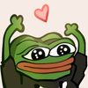 pitymeepo