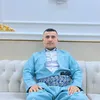 alikamal3212