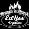 edliee_kopitiam_tunjung