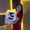 sabinamoon0