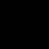 fhybcs