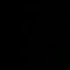 mohamedadem226
