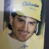 pepecruz1991