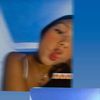wuilmary19