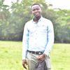 thekenyanking1