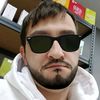 sebastjanpereiro1