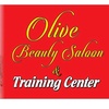 olivesaloon