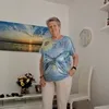 jesu..66