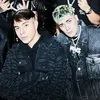 lit_rusher_mylifeee