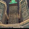nour.hane97