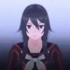 menioan_vn