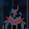 stitcherjack