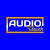 AUDIO TILAWAH