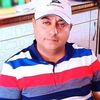 malik.abdul.munir