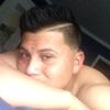 raulitomunoz823
