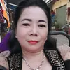 minhkha2470