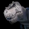 edwardwall278