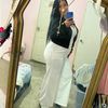 isabelblanco392