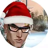 crclint95_