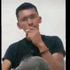muhammadalfarizi661