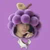 caketearry