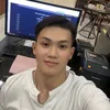 Duy Lãm Mỡ Đẹp