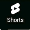 7shorts75