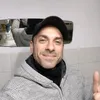 jakal79h