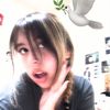 ariisaweirdcosplayer
