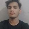 waqas.ali0779