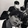 nctleepwattpad